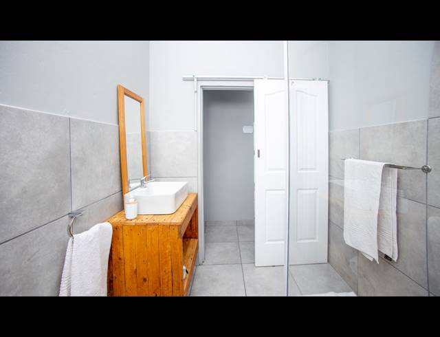 2 BEDROOM HOUSE FOR SALE IN WILLOW PARK